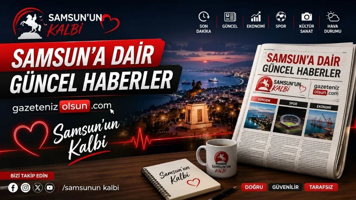 Polis Teşkilatı kuruluş yıldönümü Piazza’da kutladı