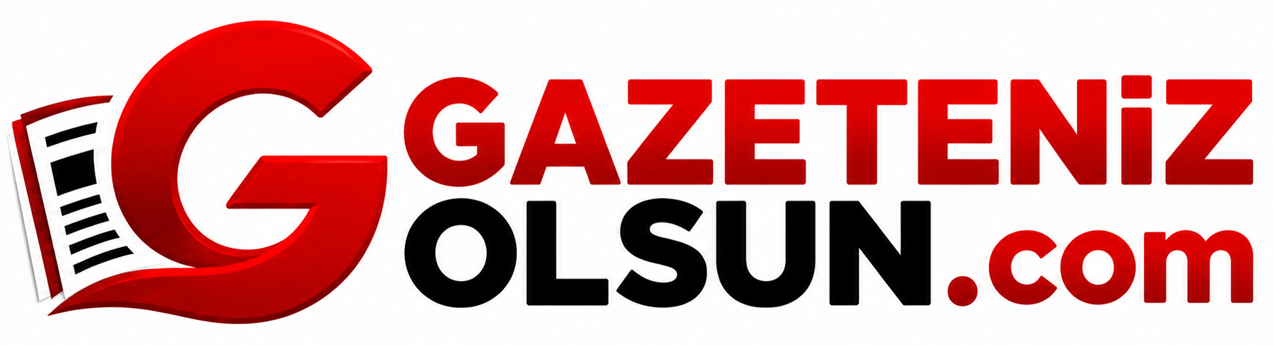PTT'den İhtiyaç Sahiplerine Ödemeler Başlıyor