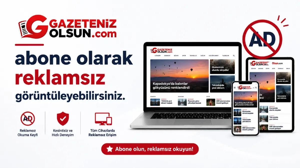 Aşk, İntikam ve İstanbul'un Karanlık Yüzü Yeraltı dizisi ilk bölümüyle nefes kesti!