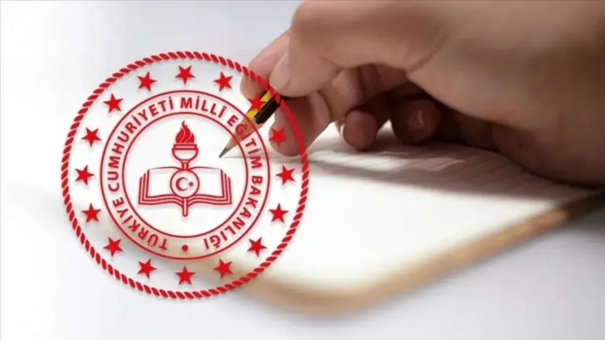 Bugün Okul Var mı? Okullar Ne Zaman Kapanacak? Yaz Tatili Ne Zaman?