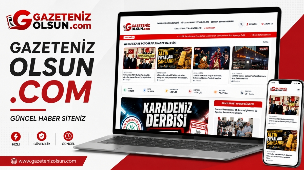 Yağ yakımı için Türk kahvesine Hindistan cevizi yağı ekleyin