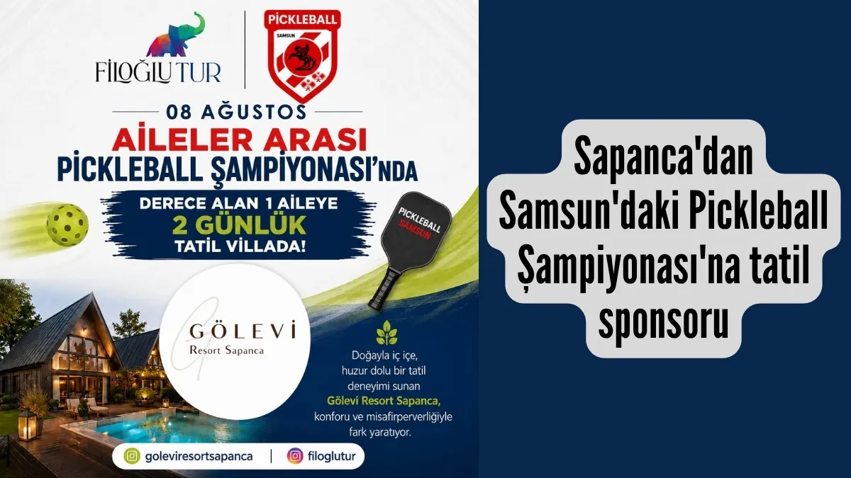 Trabzonspor Sörloth'u geri mi getirmek istiyor? Trabzonspor'dan Sörloth girişimi