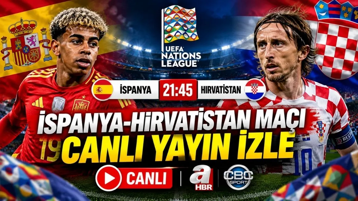 Bu Akşam Hangi Maçlar Var, Saat Kaçta? Bu Akşam Kimin Maçı Var? 29 Eylül Salı Akşam Maçları