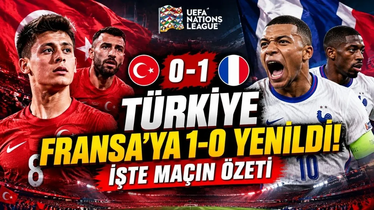 Türkiye Fransa Milli Takım Maçı Canlı Anlatım CANLI Türkiye - Fransa Maçı UEFA Uluslar Ligi