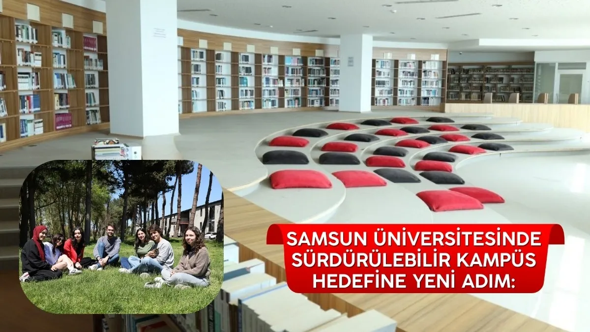 KAYEP Programından Sonra Dört Bina Daha KABEV-2 Kapsamında Yenilenecek