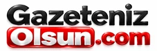 Trabzonspor Hearts’ı rahat geçti, Trabzonspor Hearts maç sonucu!