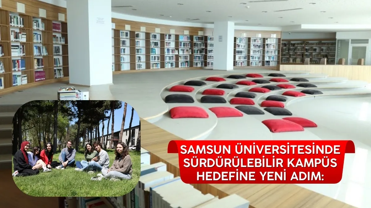 KAYEP Programından Sonra Dört Bina Daha KABEV-2 Kapsamında Yenilenecek