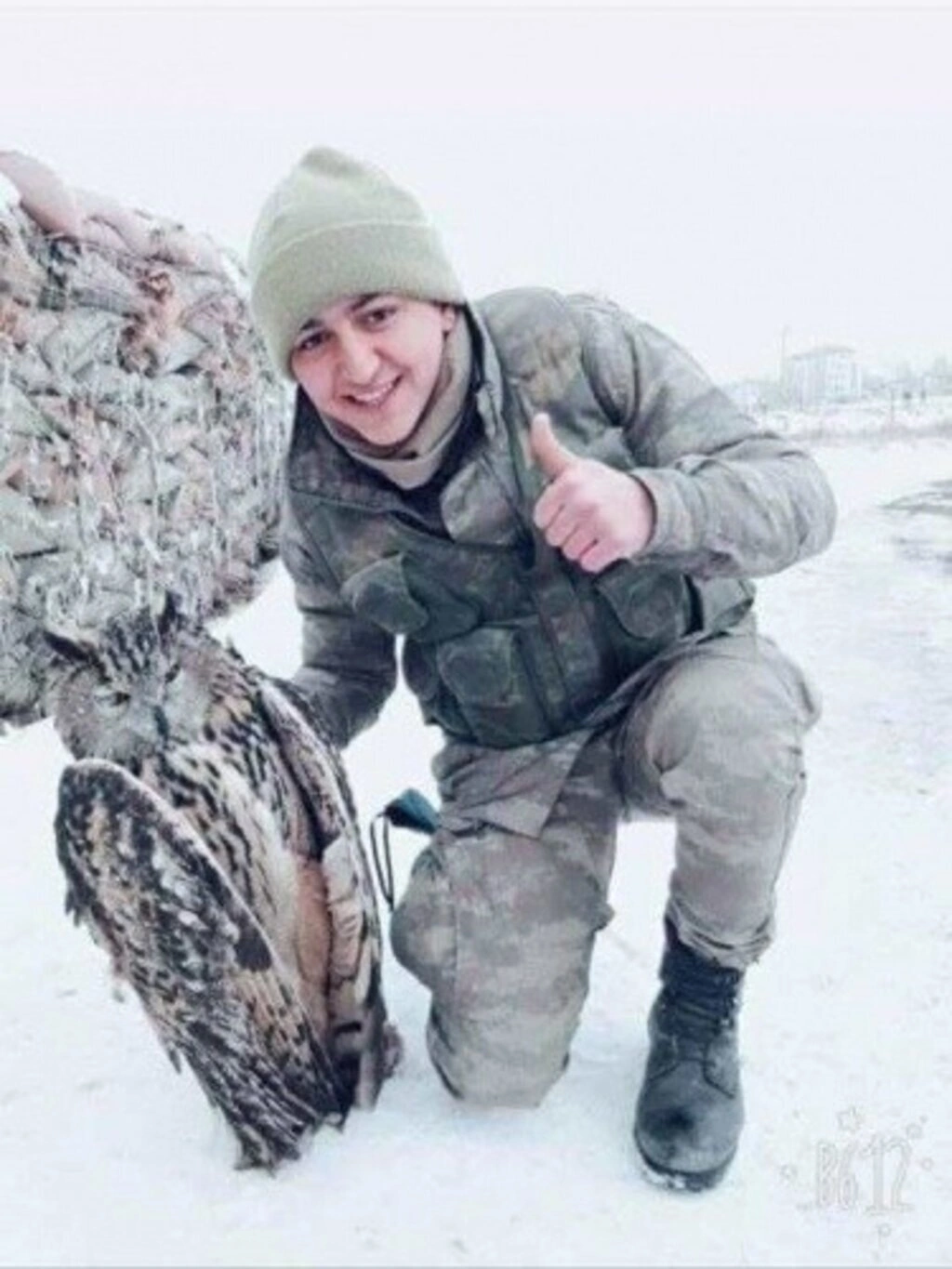 ÇARŞAMBA, ŞEHİDİNİ SON YOLCULUĞUNA UĞURLADI