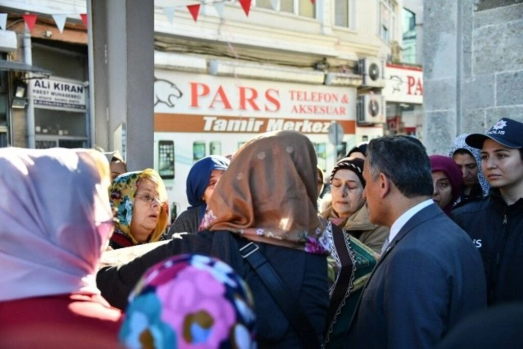 Çarşamba'daki acı kazada yaralanan Sude Nezor'da hayatını kaybetti