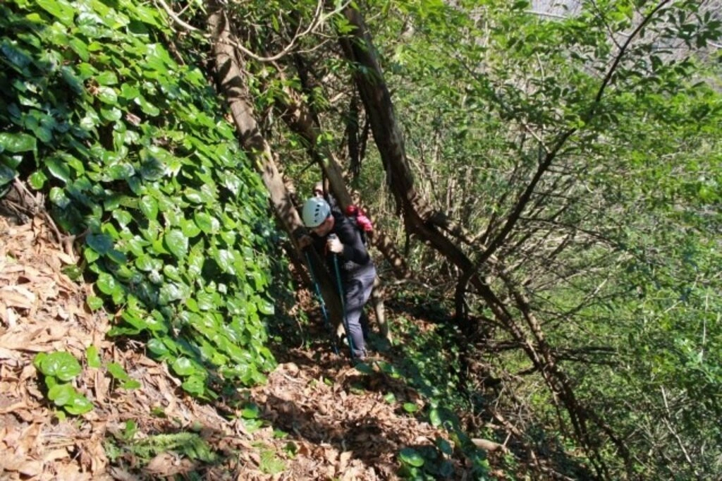 Ekolojik Yaşam Bisiklet Derneği turizmin rotasını çiziyor!
