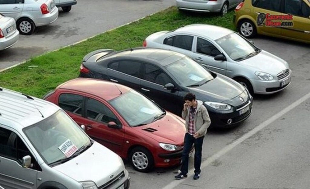İkinci El Araç Alırken Nelere Dikkat Edilir?