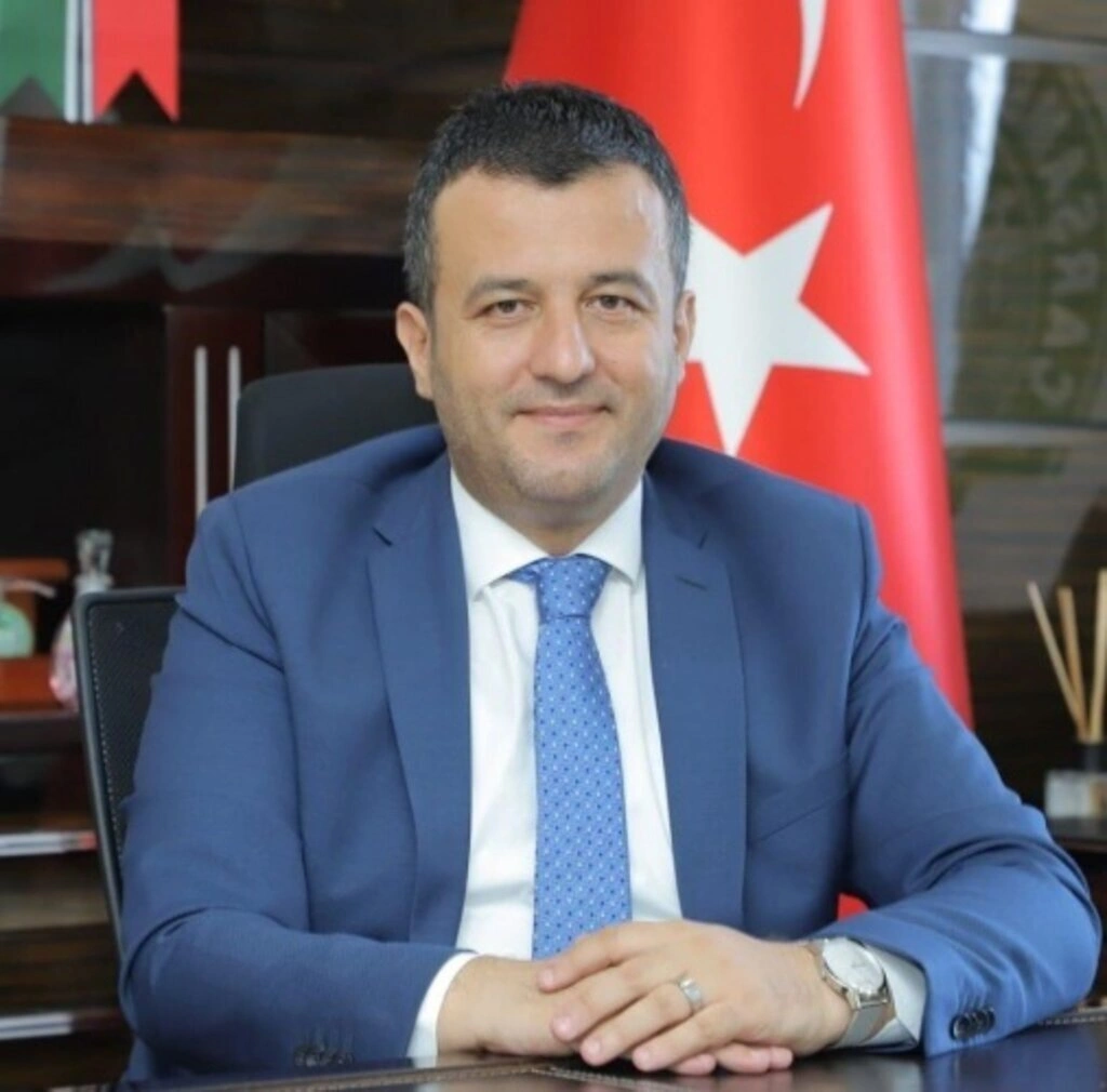 Çarşamba Belediyesi yasak uygulamasında da boş durmadı!
