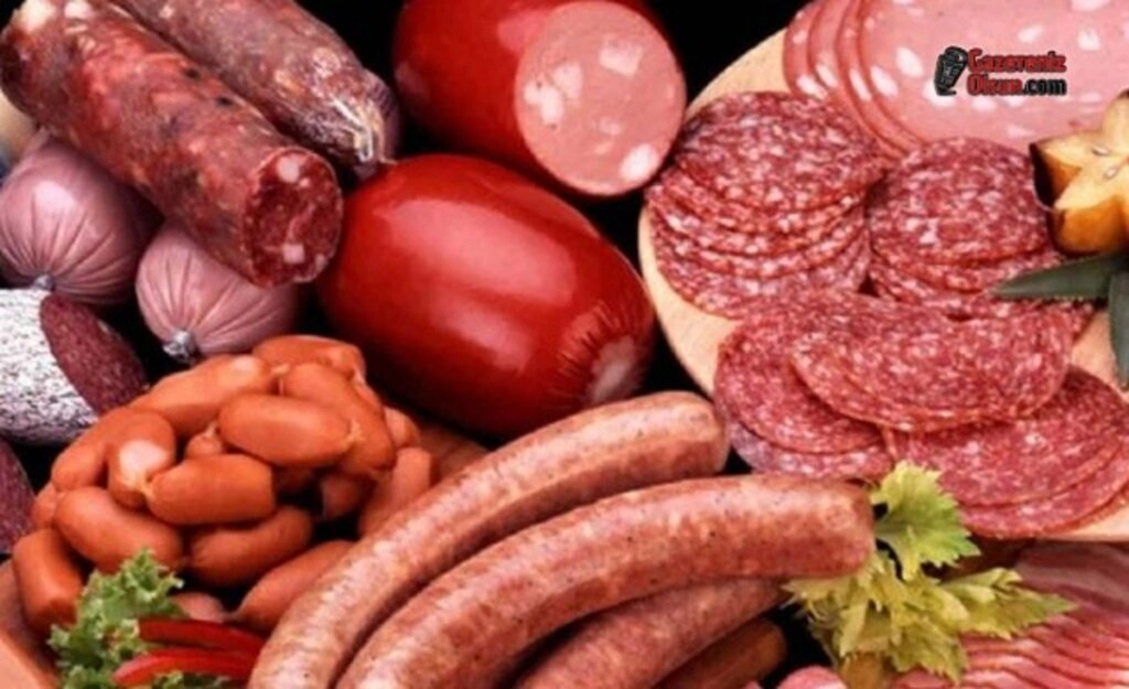 Sağlıklı Bir Ramazan için 10 Altın Öneri