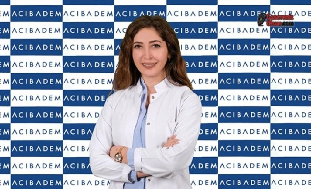 Sağlıklı Bir Ramazan için 10 Altın Öneri
