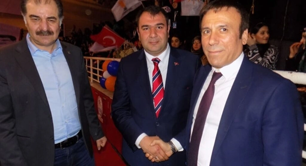 Dr. Metin Kuruoğlu Haberleri