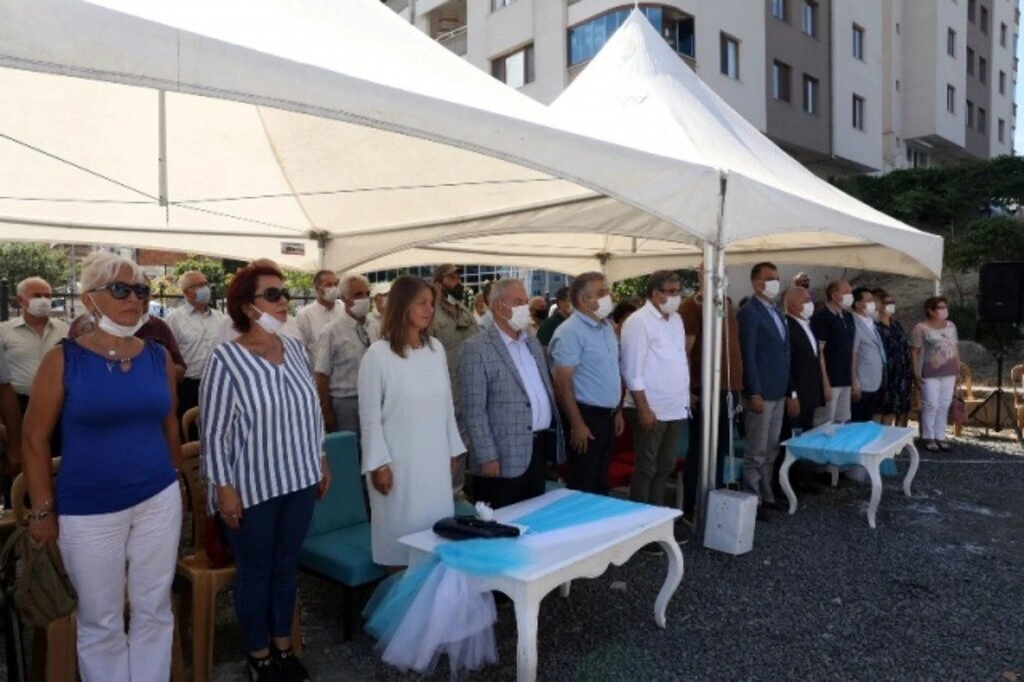 Çerkez Etnografya Müzesi açıldı, Çerkez Etnografya Müzesi nerede, Çerkez Etnografya Müzesi ne zaman açıldı