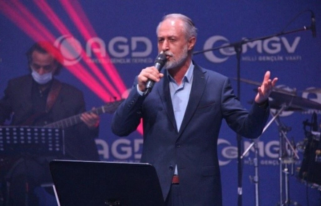 Mekke'nin fethi coşkusu gönülleri fethetti - Samsun Haber