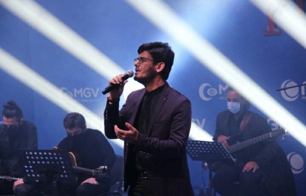 Mekke'nin fethi coşkusu gönülleri fethetti - Samsun Haber