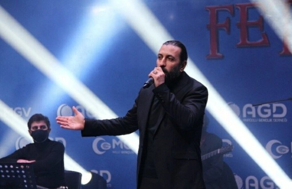 Mekke'nin fethi coşkusu gönülleri fethetti - Samsun Haber