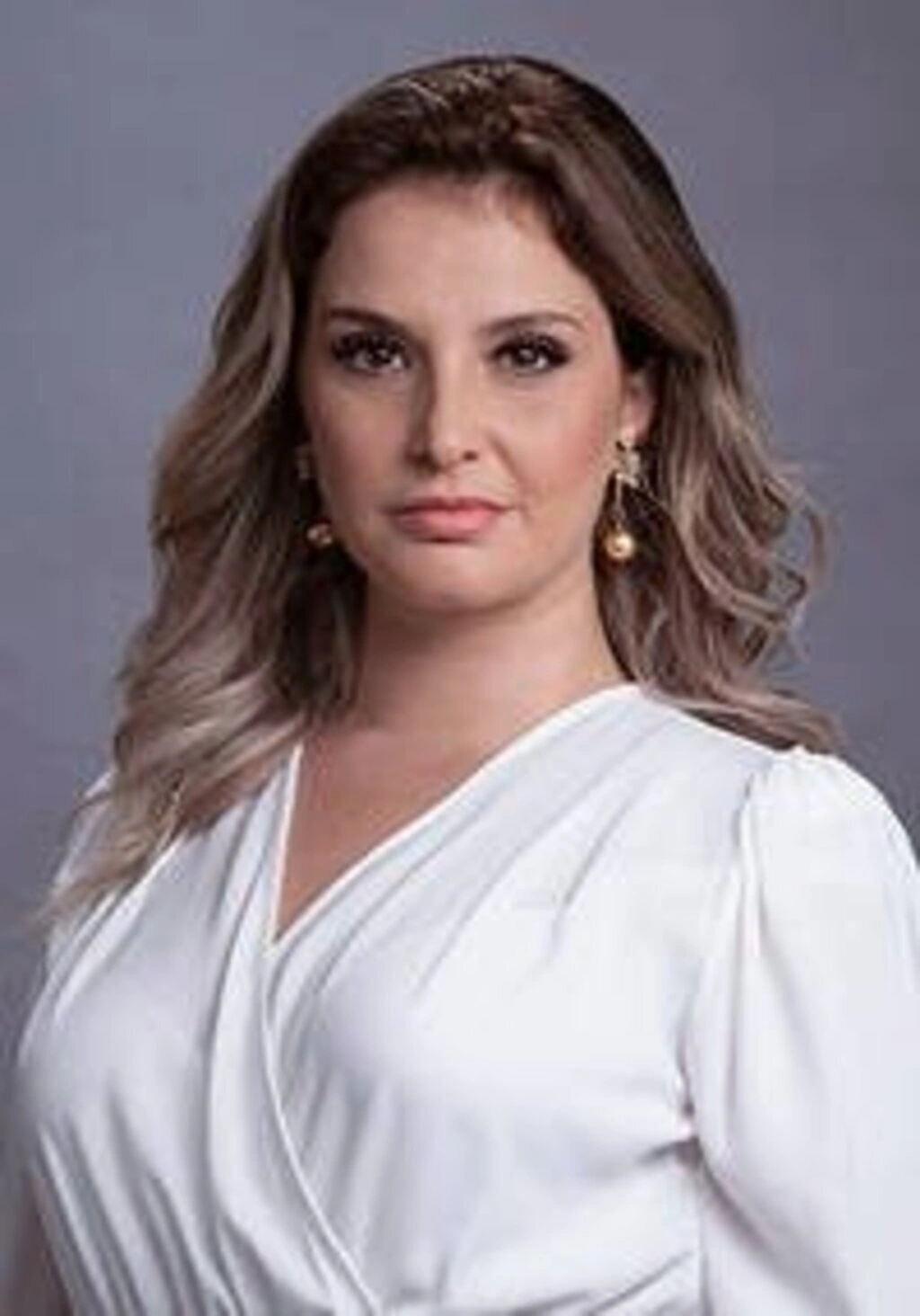 Sadakatsiz oyuncuları kimdir? Sadakatsiz karakterleri kimdir?