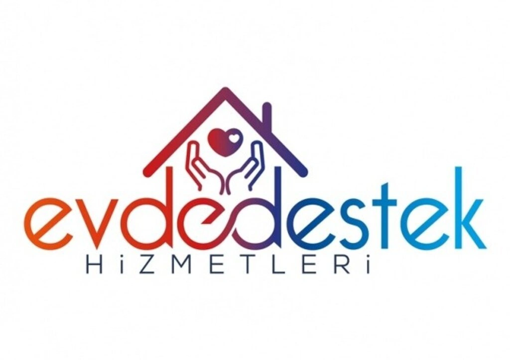 Atakum Belediye Başkanı Av. Cemil Deveci 2 yıllık çalışmalarını özetledi