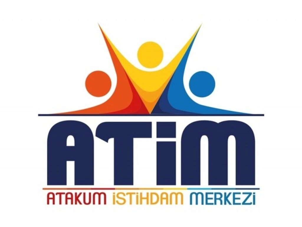 Atakum Belediye Başkanı Av. Cemil Deveci 2 yıllık çalışmalarını özetledi