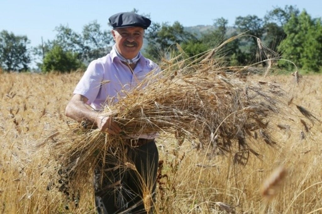 Atakum Belediye Başkanı Av. Cemil Deveci 2 yıllık çalışmalarını özetledi