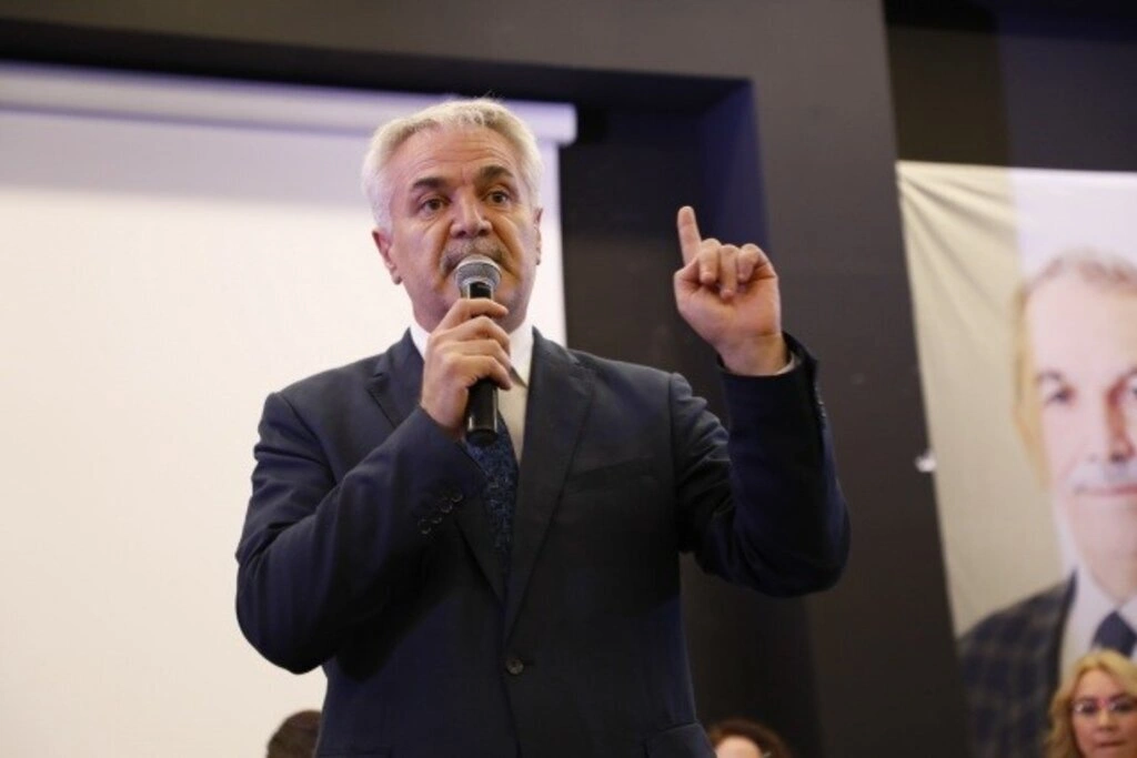 İlkadım Belediyesi saz kursiyerlerinden Bağlama Dinletisi ve Solistler Geçidi