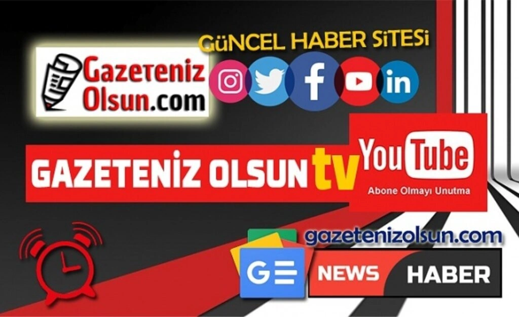 KADEM Şiddetin Bahanesi olmaz!