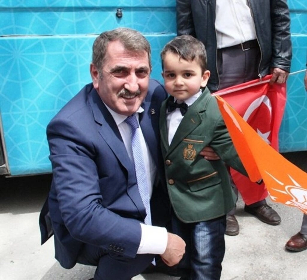 FUAT KÖKTAŞ