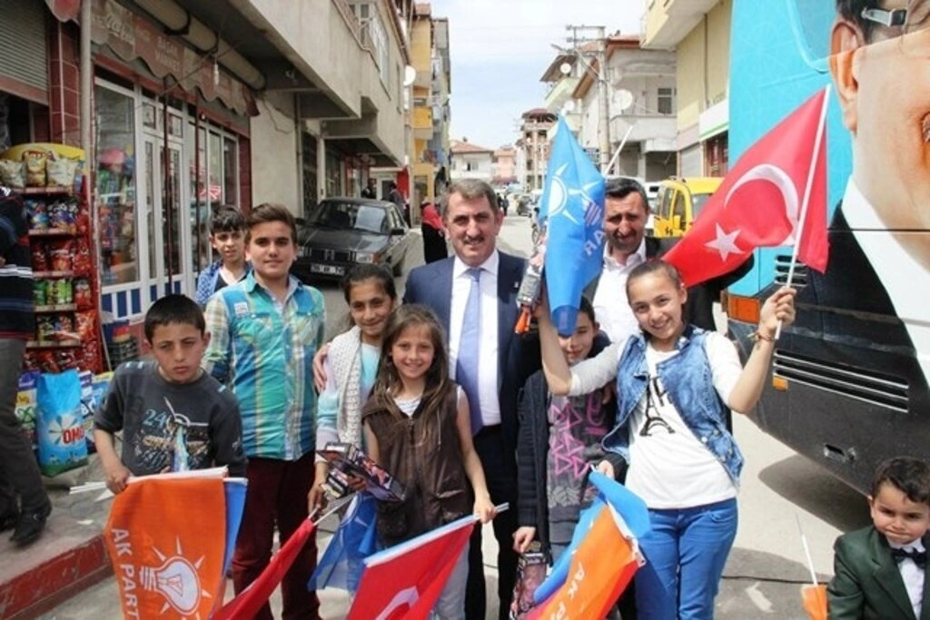 FUAT KÖKTAŞ