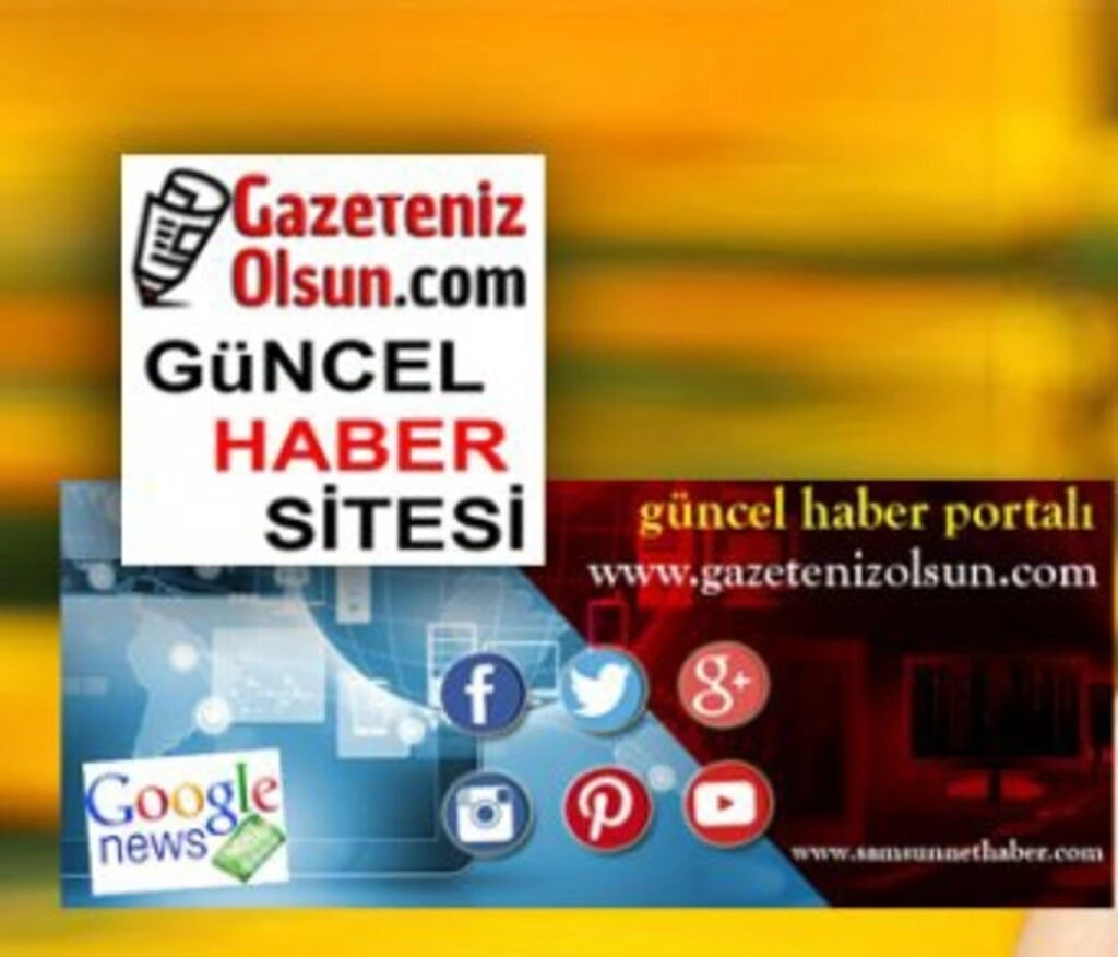 Bizleri sosyal medya hesaplarımızdan takip etmeyi unutmayın