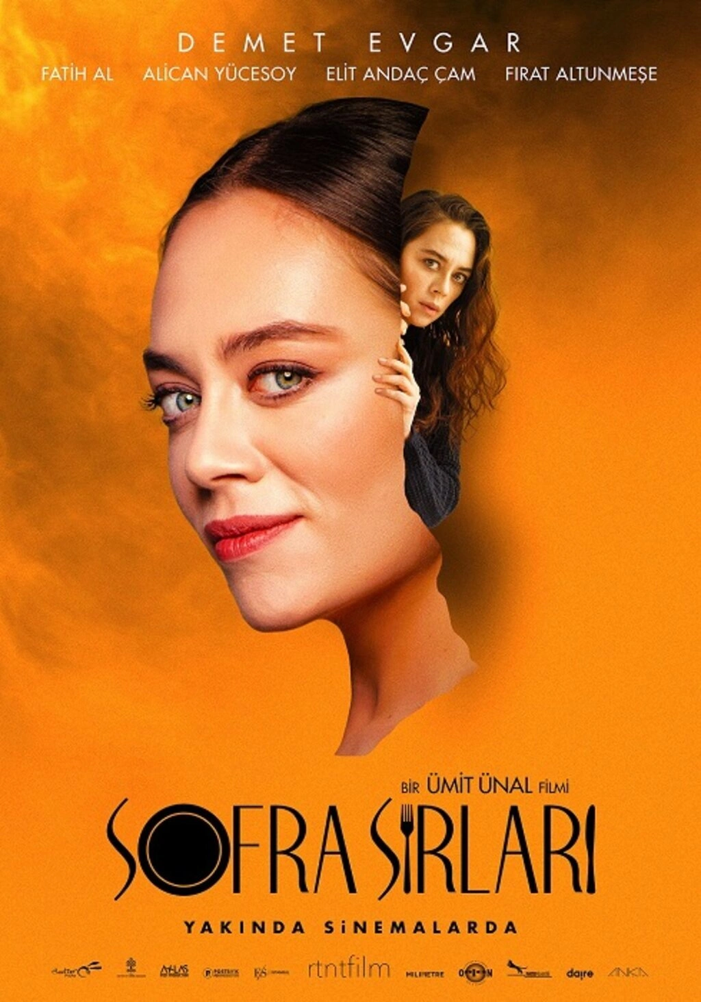 Evrensel Bilim Kurgu ve Fantastik Film Festivali başlıyor