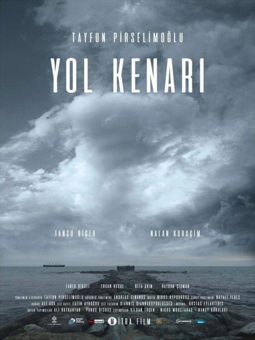 Evrensel Bilim Kurgu ve Fantastik Film Festivali başlıyor