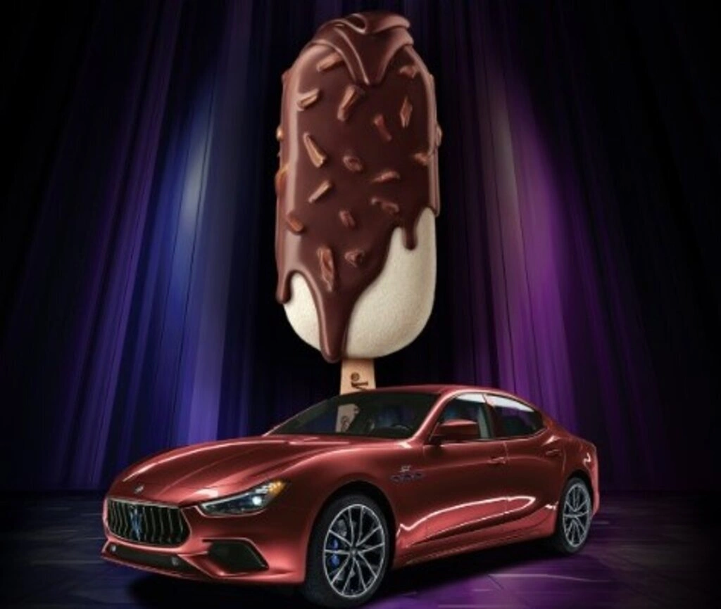 Magnum Maserati çekilişi ne zaman? Magnum Maserati çekiliş sonuçları