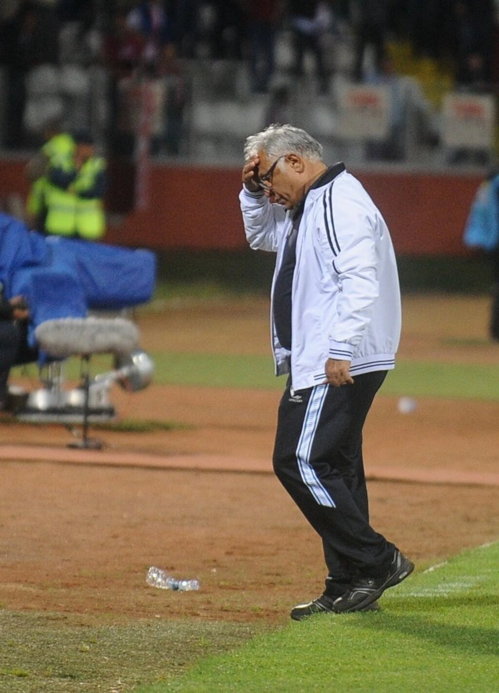 Samsunspor Alanyaspor maç sonucu: 5-1
