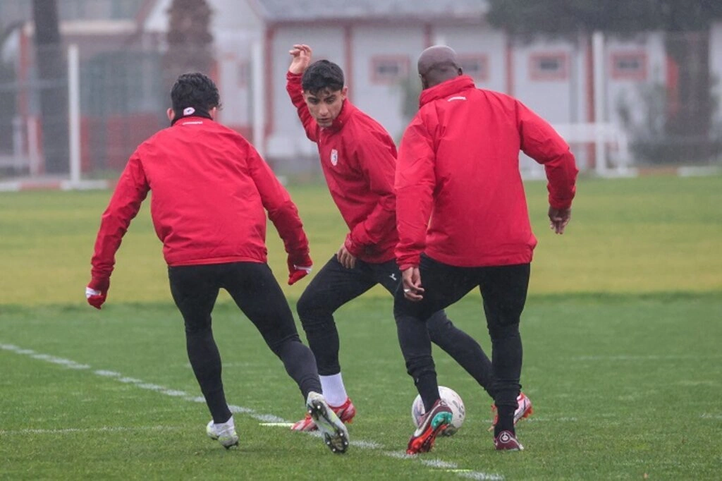 Samsunspor Trabzonspor kupa maçı ne zaman saat kaçta?