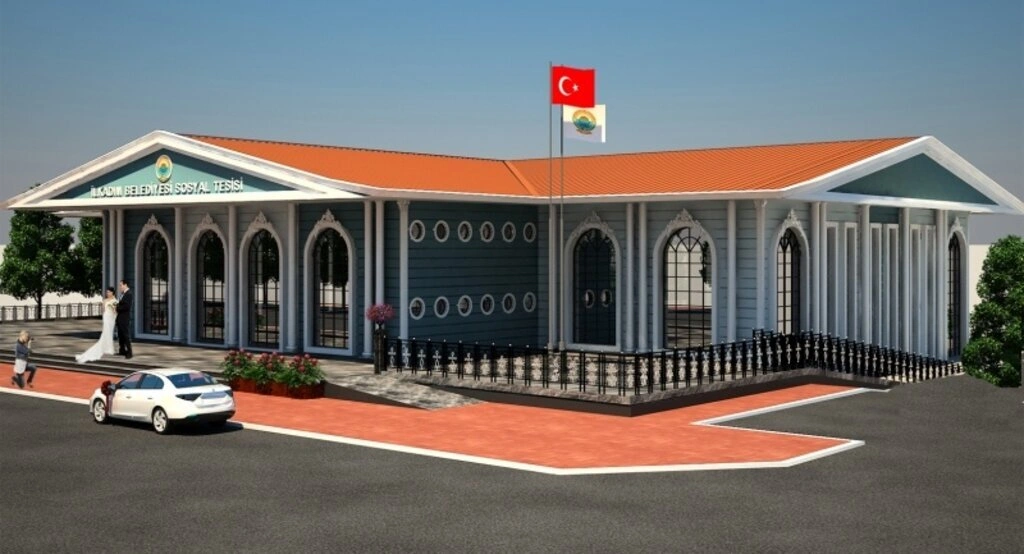 Derebahçeliler salı günü'nü bekliyor!