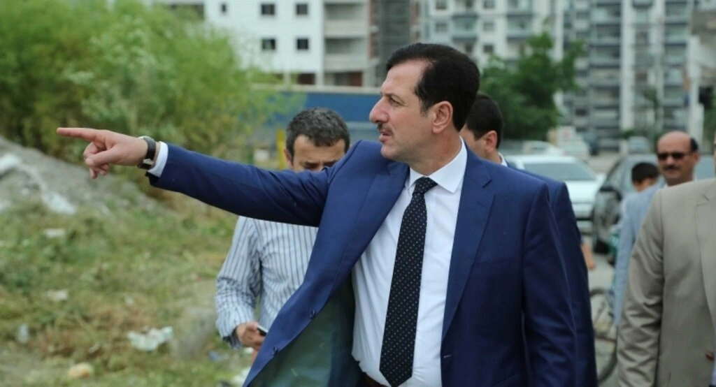 Derebahçeliler salı günü'nü bekliyor!