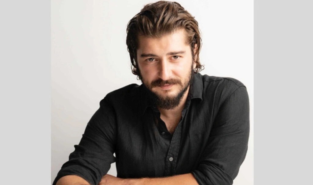 Emin Oğuz Çelebi Çok Güzel Hareketler 2'den ayrıldı