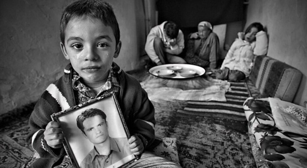 SAMSUN’UN 2. ULUSLARARASI FOTOĞRAF YARIŞMASI SONUÇLANDI