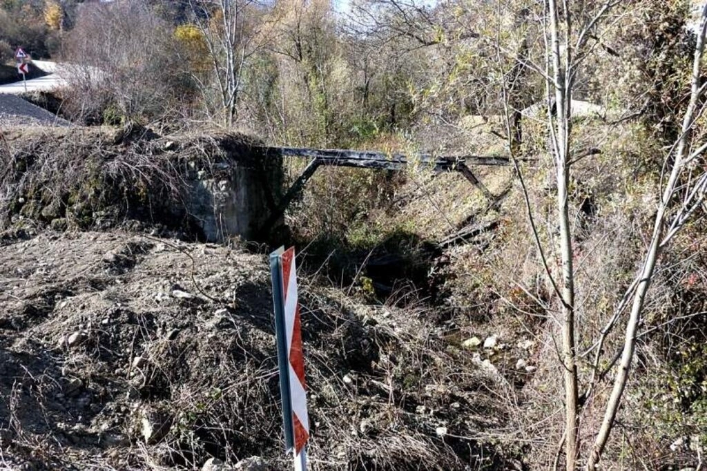 Samsun Suluova arası Ata Yolu