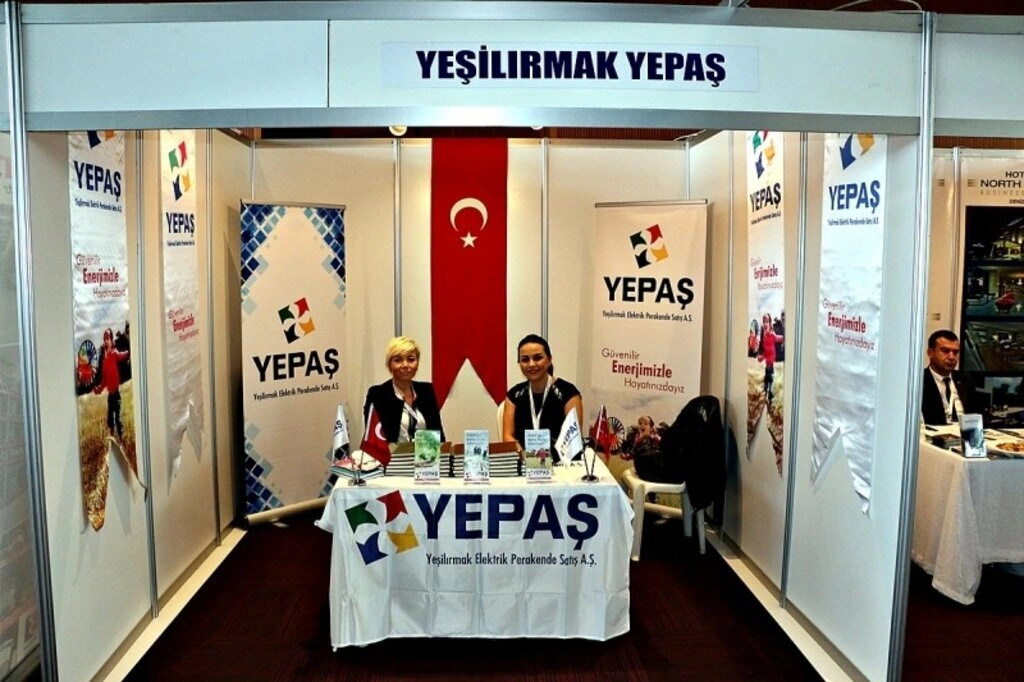 Samsun İstihdam Buluşmaları