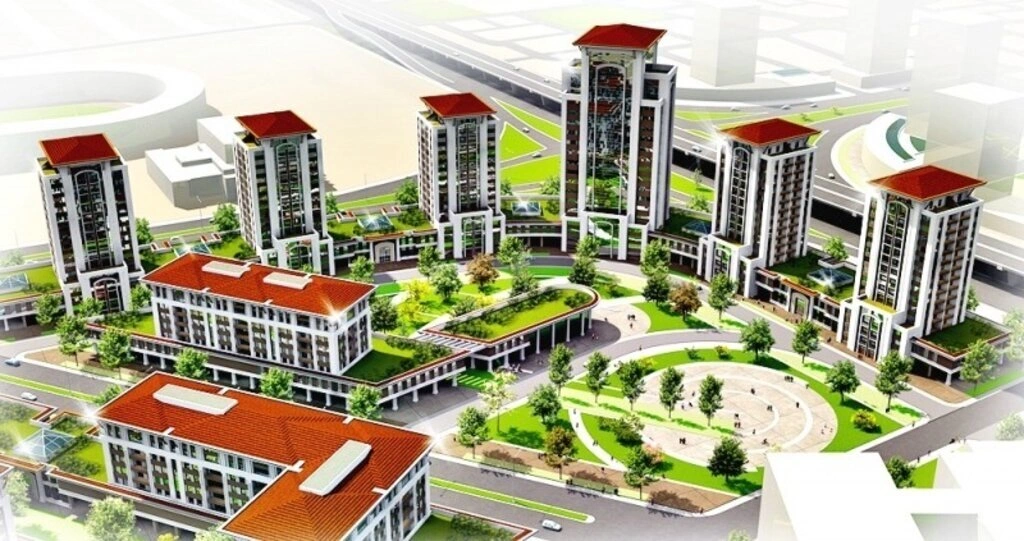 Canik Belediyesi örnek olacak yeni bir projeyi daha hayata geçiriyor