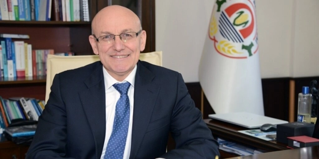 Protokolden 10 Ocak Çalışan Gazeteciler Günü Mesajları
