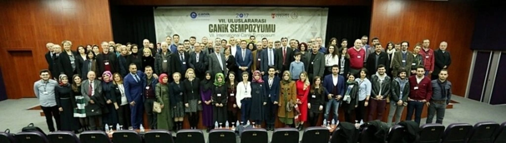 Göç sempozyumu sona erdi