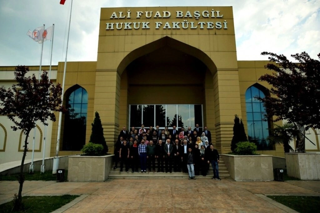 İlkadım Belediyesi, Öğrencilere Dolu Dolu Bir Gün Yaşattı
