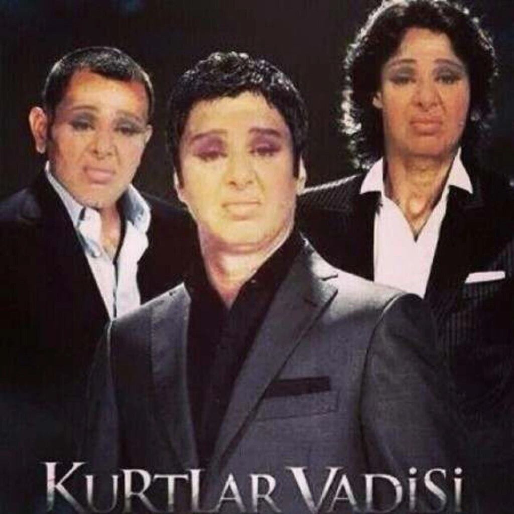 Nur Yerlitaş'ın Olay Yaratan Capsleri