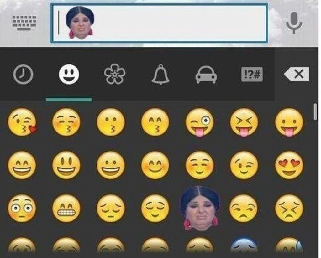 Nur Yerlitaş'ın Olay Yaratan Capsleri