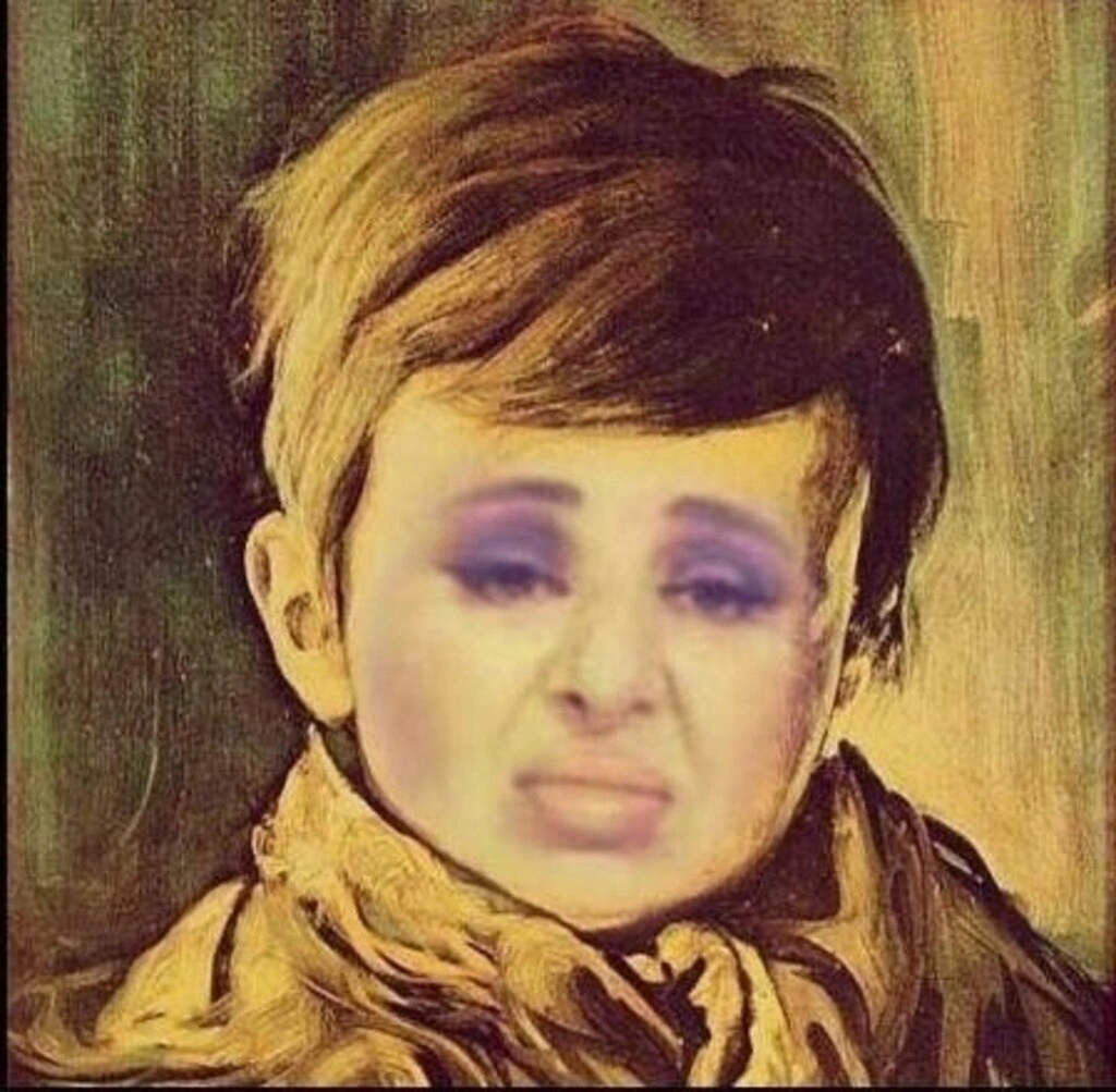 Nur Yerlitaş'ın Olay Yaratan Capsleri
